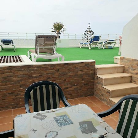 Suntrap Studio Puerto del Carmen  Luaran gambar