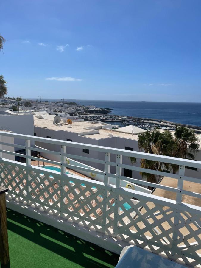 Suntrap Studio Puerto del Carmen  Luaran gambar