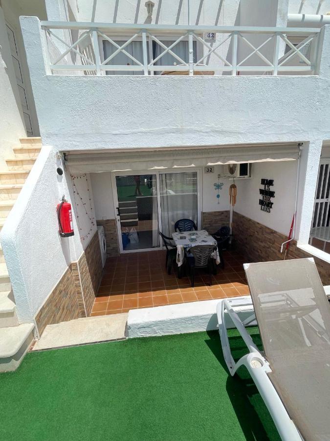 Suntrap Studio Puerto del Carmen  Luaran gambar